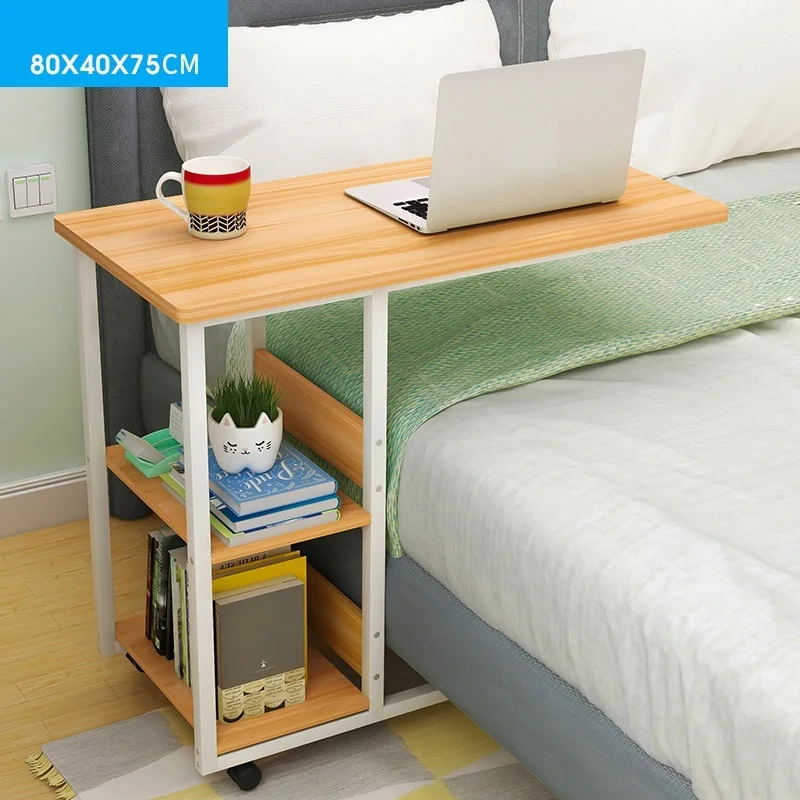 Мебель Меса НЧ динамик De во Scrivania Schreibtisch Escritorio Mueble ноутбук Регулируемая подставка