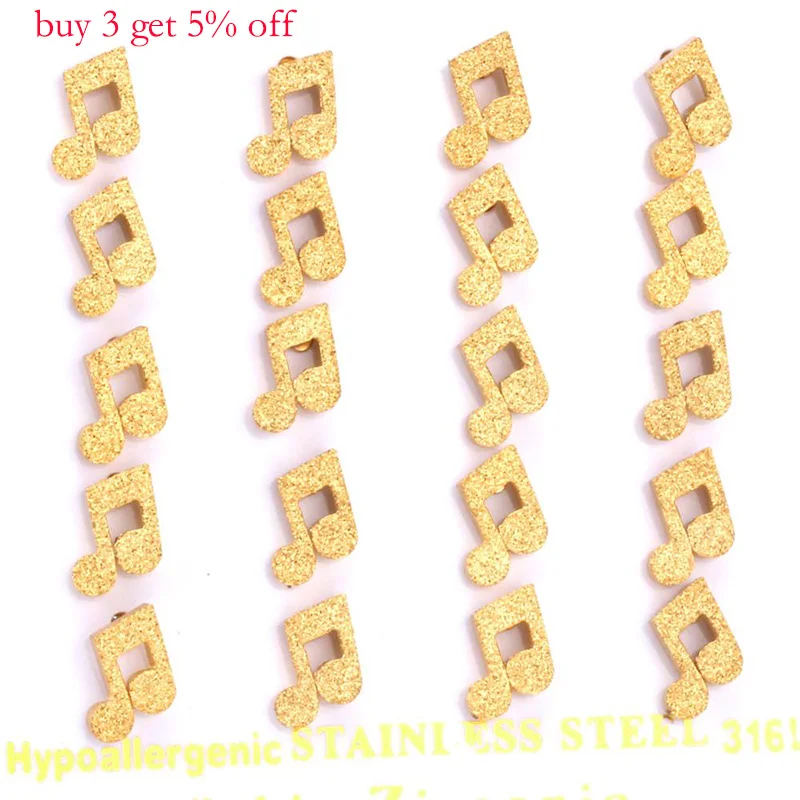 LUXUKISSKIDS модные ювелирные изделия для детей и девочек оптовая продажа Итальянский