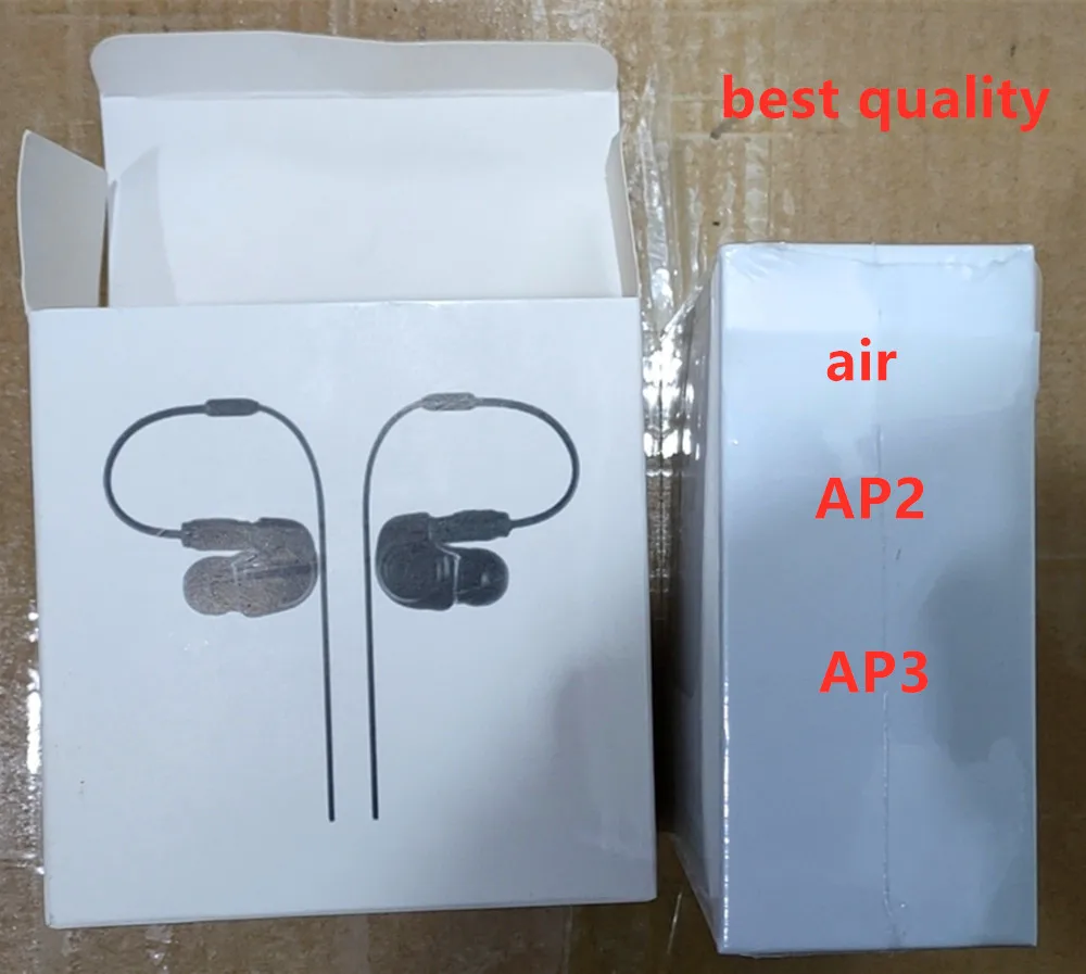 Шумоподавление прозрачный режим 3 H1 чип переименование GPS Беспроводная зарядка