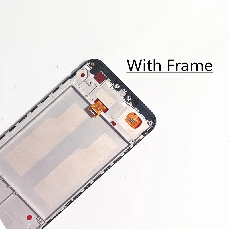 for lenovo k5 note l38012 lcd display and touch screen assembly replacement for phone lenovo k5note l38012 lcd screen free global shipping