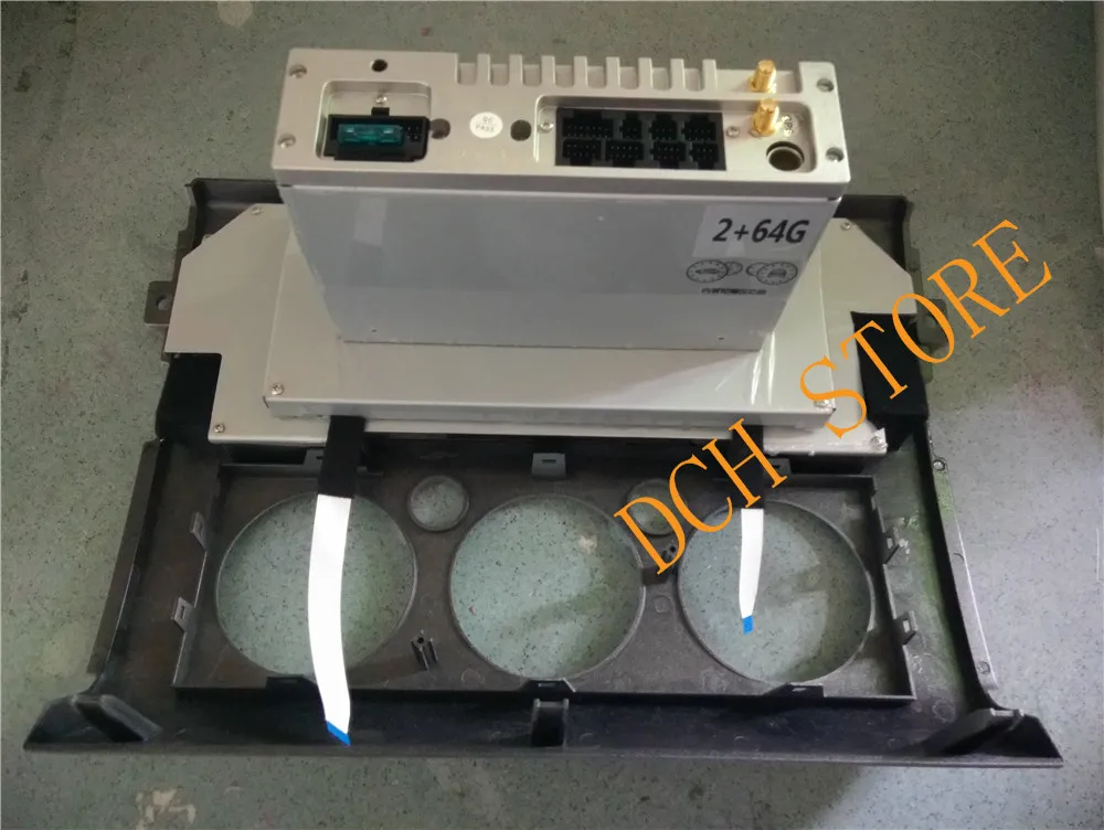Автомобильный dvd на основе Android 10 25 дюйма GPS навигация для Toyota FJ Cruiser 2007 2008 2009 2010 2011