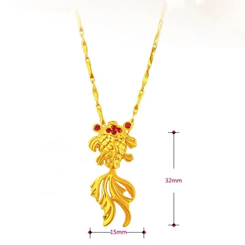 OMHXFC оптовая продажа Европейская мода Женский унисекс подарок на день рождения