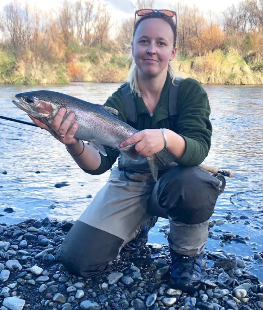 Fly Fishing дышащие колготки для ног на груди и рыбалка вброд сапоги войлочная Подошва обувь наборы