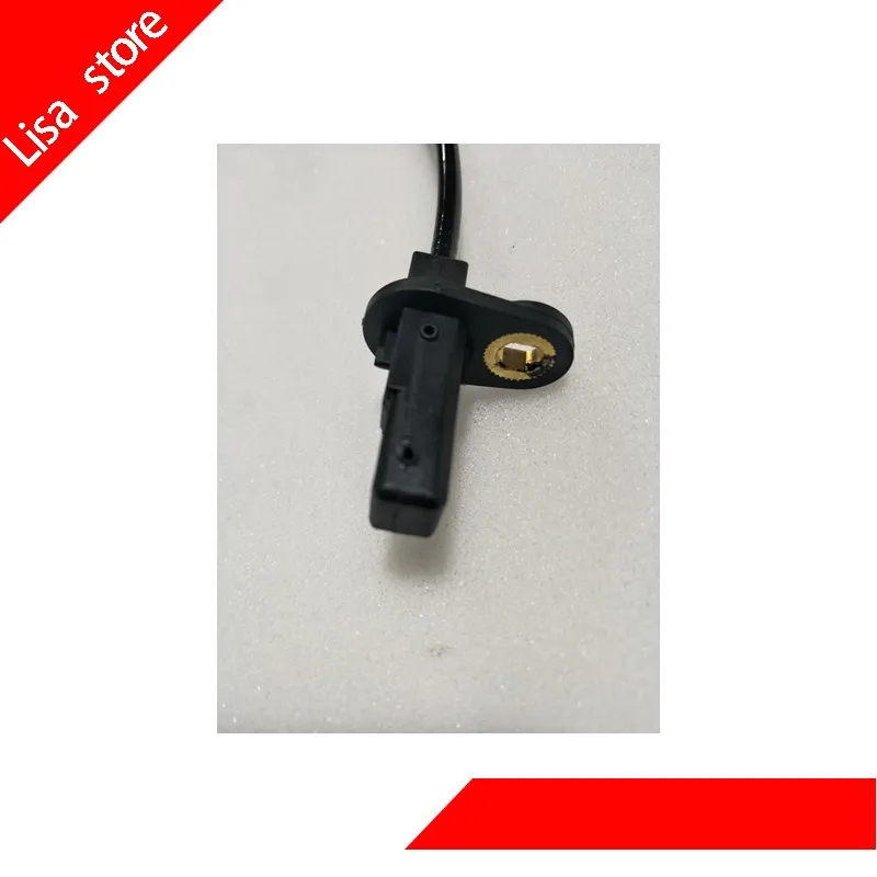 Реальный L/R датчик скорости колеса ABS для Honda Accord (2003-2007) OEM:57475-SDA-A03 57470-SDA-A03 |