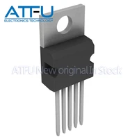 5pcslot lm2576t 3 3 lm2576t to 220
