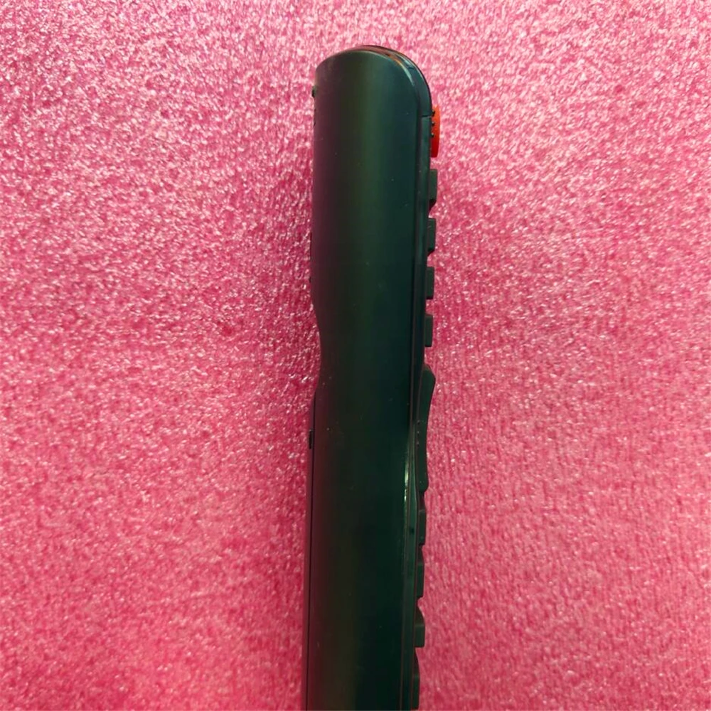 И для samsung ТВ б/у AA59-00603A bn59-01275a 01255A замена Пульт дистанционного управления для UA32ES6200W UE40EH6030K