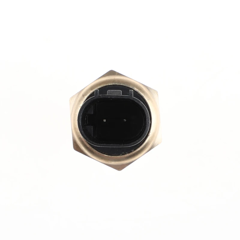 Новый датчик температуры воды для Mercedes Benz серии W203 0005426218 A0005426218 0051536328 A0051536328