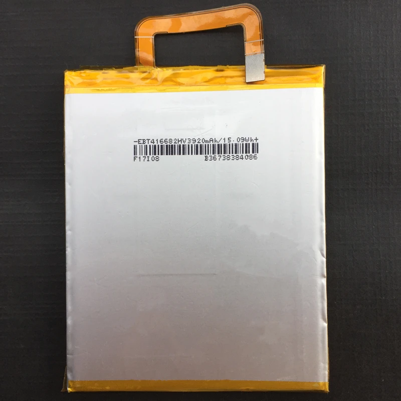 

HB416683ECW 3550 Huawei Google Ascend Nexus 6P H1511 H1512 A1 A2