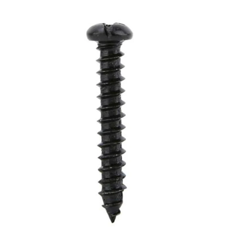 Hardware Floor Guide With Screws Home Tool Set Accessory Adjustable Gate | Sliding Door Locks