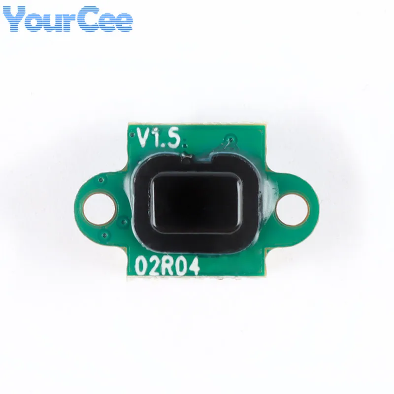 TWTOF240UI TOF модуль датчика лазерного дальнего действия Диапазон 10-240 см расстояния