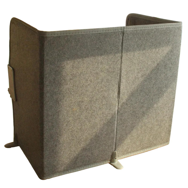 

220V Electric Foot Warmer Environmental Protection Feet Heating Pad Folding Portable Electric Heating Pad Calienta Pies Heat Pad