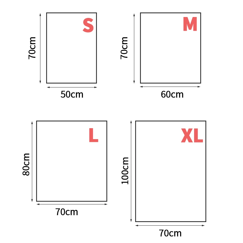 Короткая занавеска в скандинавском стиле пылезащитная для кухонного шкафа с