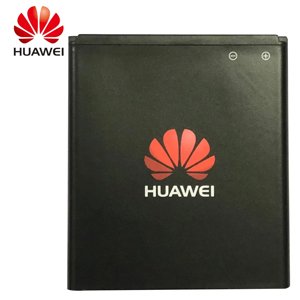 100% Оригинальный HB5V1HV HB5V1 2020mAh аккумулятор для Huawei Honor Bee Y541 Y5C Y541-U02 y560-U02 4 5 дюймов