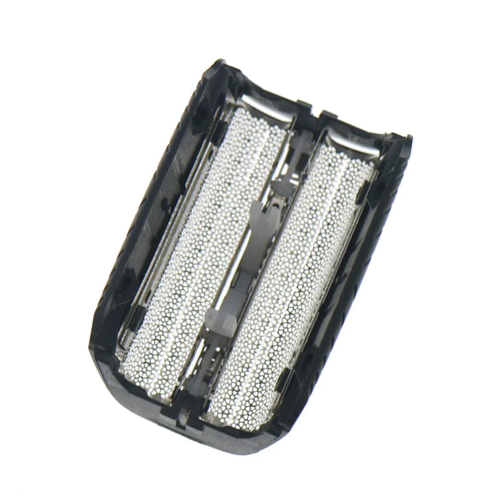 30B экран из фольги + рамка для Braun 3 Series SmartControl 4000 SyncroPro &amp 7000 tricol 5495 7505 7520 7650 бритва |