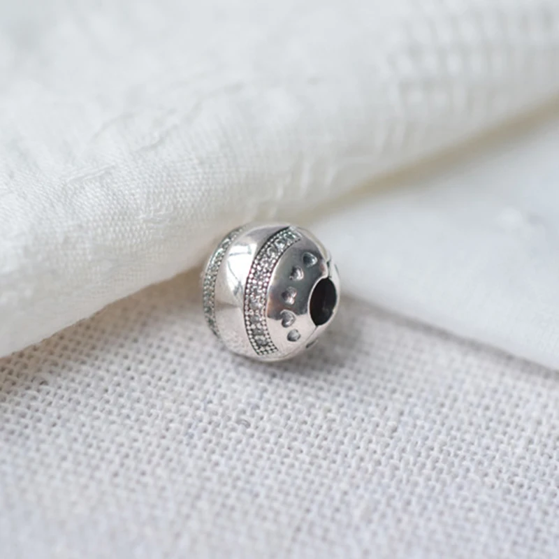 Nieuwe 925 пробы Zilveren Bedels Fit originele Pandora Armbanden Kettingen Liefde Messenger Liefde Vogel Kralen Sierade