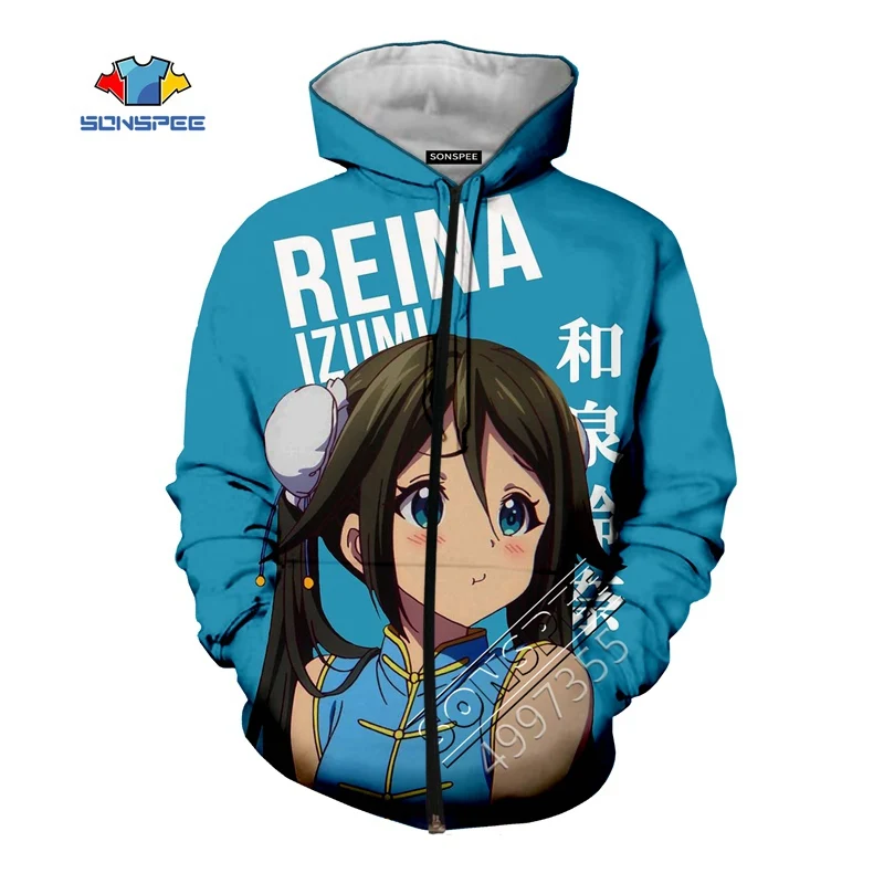 Футболка унисекс с капюшоном топ в стиле Харадзюку для мальчиков и девочек