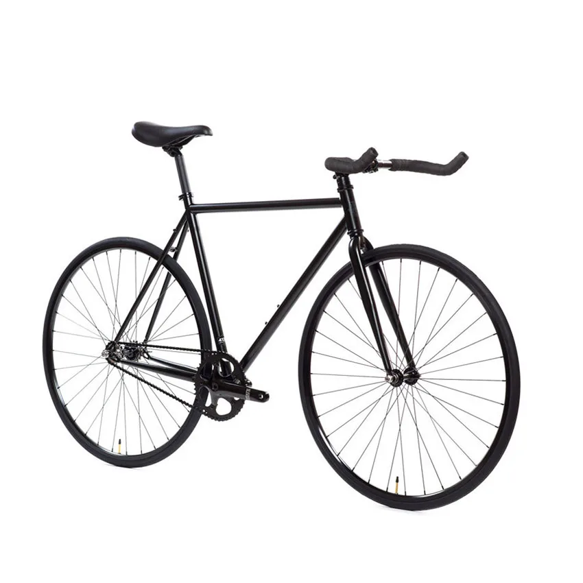 Fixie руль для велосипеда дорожный гудок TT 31 8 мм 440 алюминиевый сплав