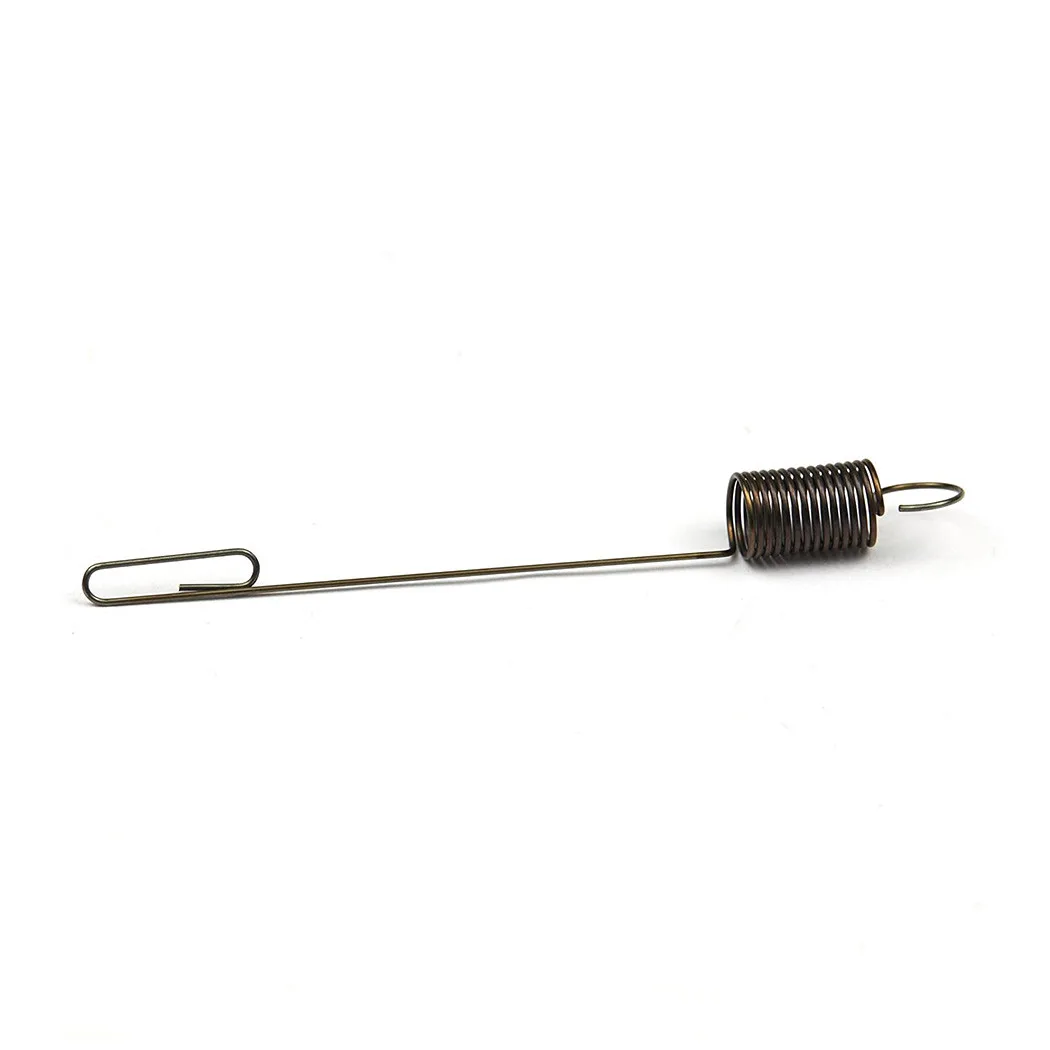 

699056 Replacement Part Aftermarket Durable 100% Brand New Easy Installation