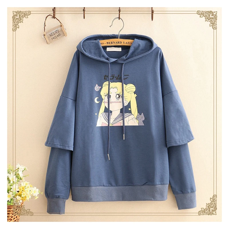 Бесплатная доставка в Россию осеннее платье красивый тонкий санитарный гардероб