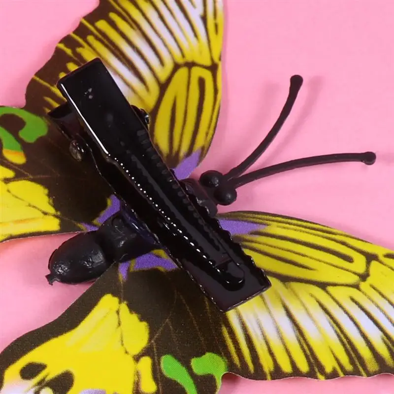 12 шт. детские заколки для волос|Шпильки и волос| |