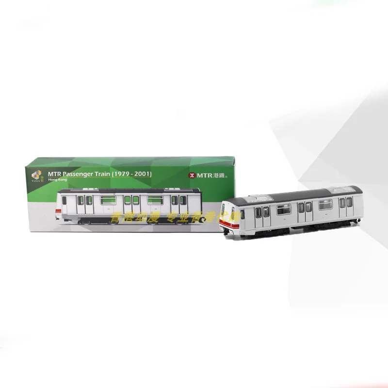 

Play Vehicles & Models