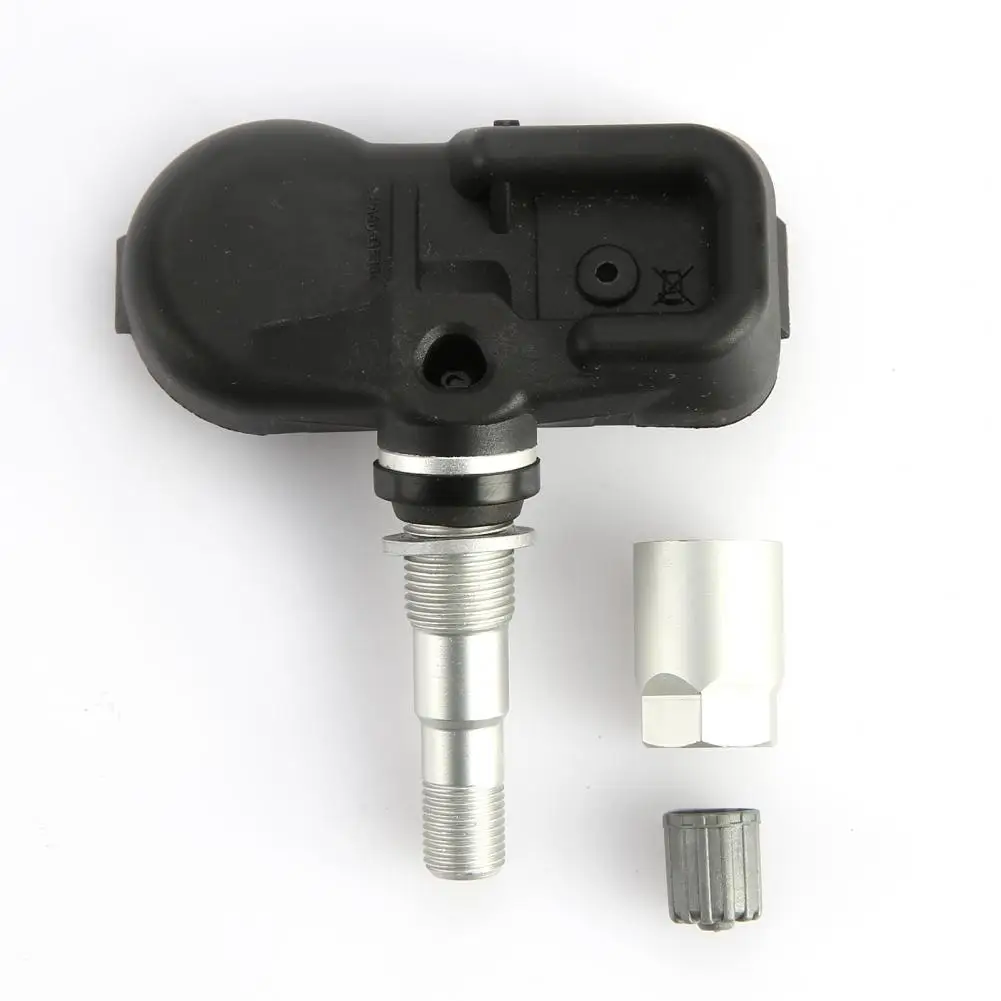 

TPMS Tire Pressure Monitoring Sensor Accurate Monitor Portable Car Parts 42607-30100 for Lexus RAV4