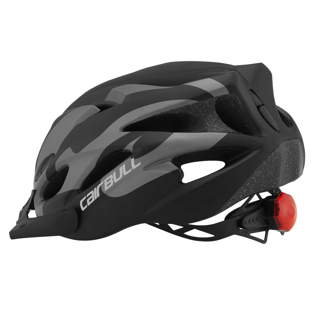 Cairbull FUNGO 2021 все в одном MTB дорожный мотоцикл для спорта и отдыха Велосипеды шлем