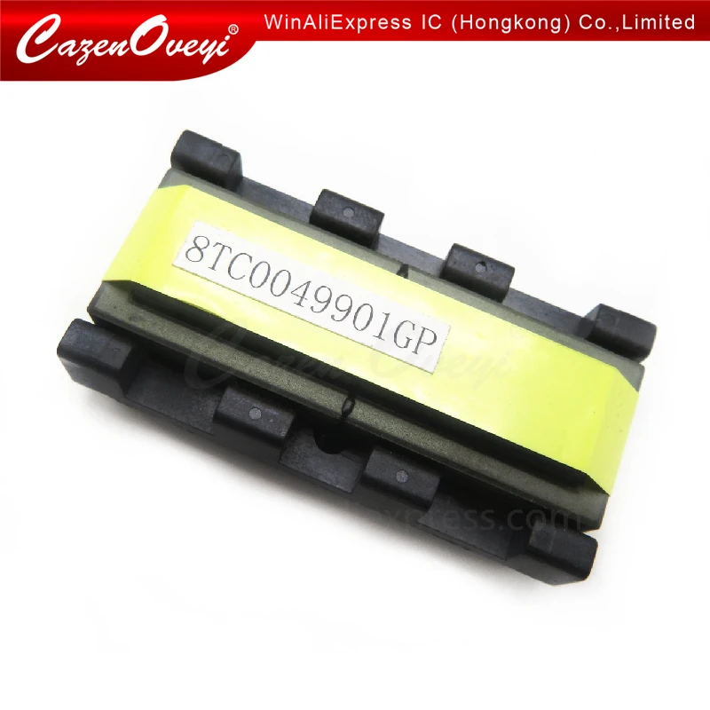 1 шт./лот 8TC0049901GP 2243BW ЖК Boost 8TC0049901 высокого напряжения катушка трансформатора в