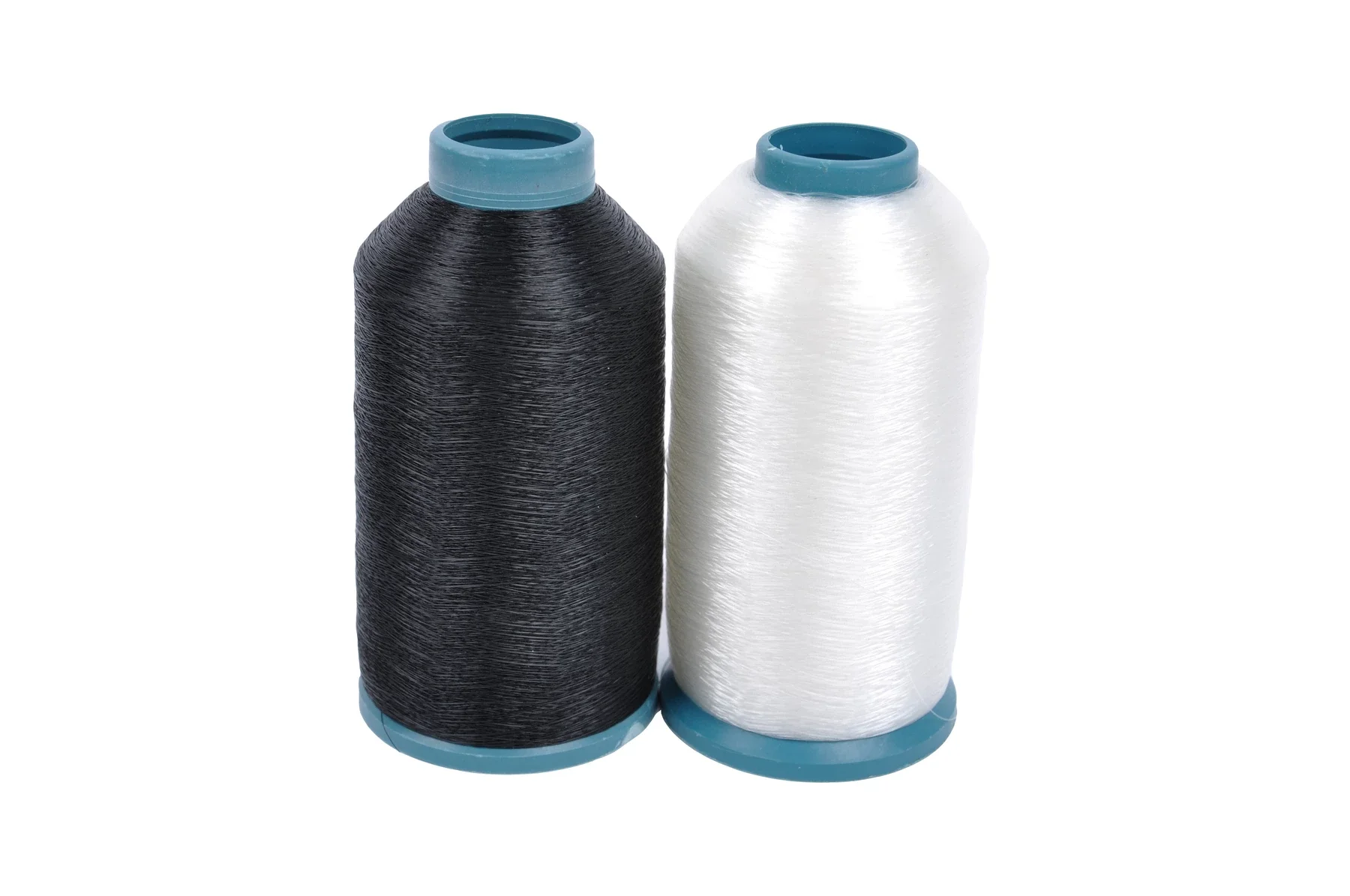 

Select one Color-8500m/roll 0.15mm Thread of Weaving Polyamide Nylon Fishing Thread Line wig / Hair Extension Weft Tools/clips