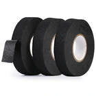 Автомобильный жгут проводов, электроизоляционная лента для mazda 2, 3, 5, 6, cx5, cx7, mx5, suzuki sx4, jimny swift, saab 93 95