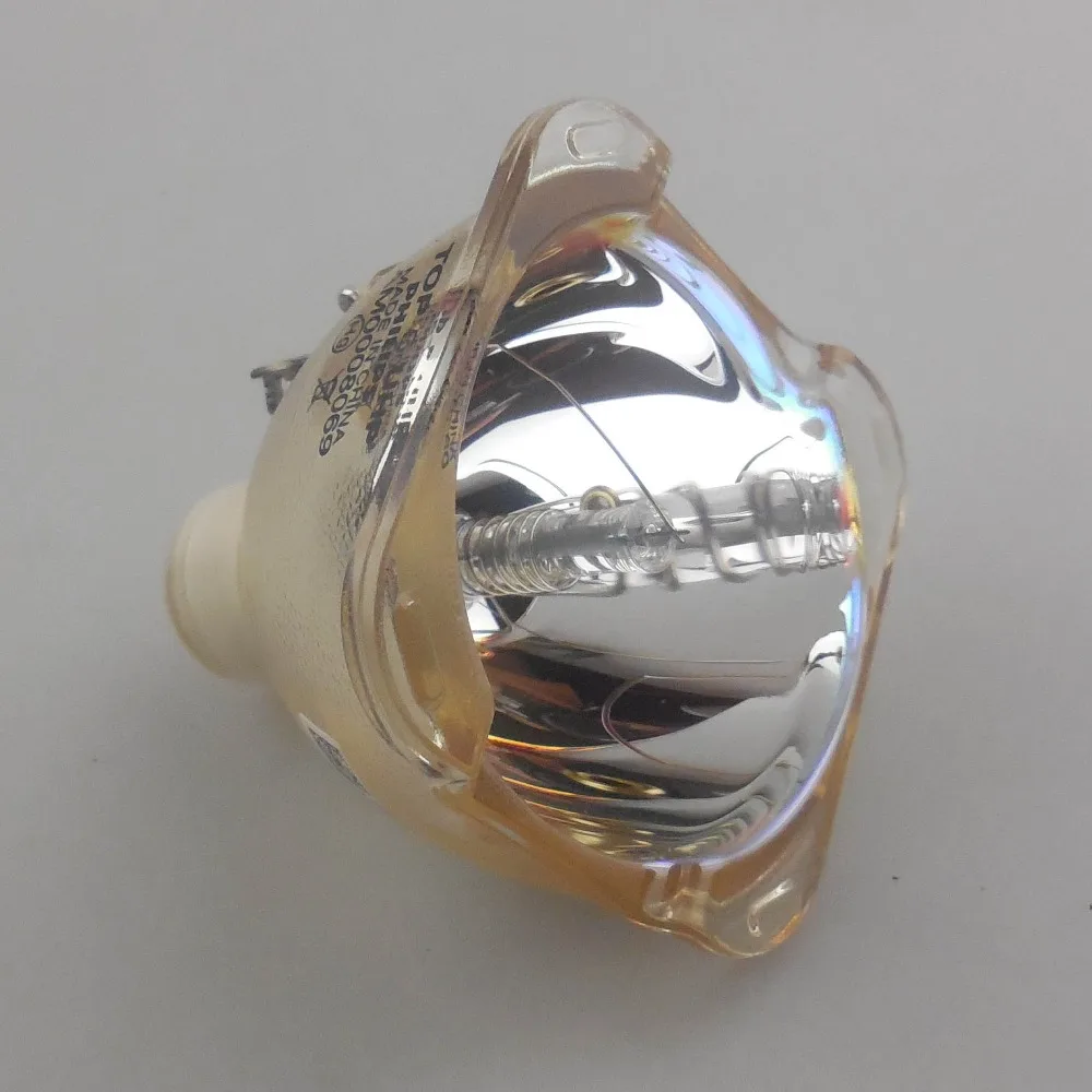 

Original Projector Lamp EC.JC100.001 for Acer N216/P5206/P5403/PN-X14