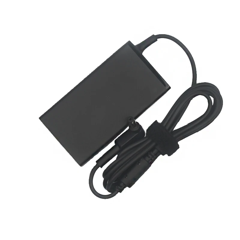 

19V3.42A 65W PA-1650-86 19V 3.42A AC Adapter Charger For Acer ASPIRE S3 E15 Series PA-1650-69 PA-1650-80 PA-1650-22 PA-1650-02