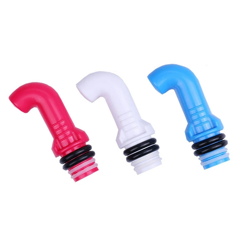 

Portable Travel Bidet Cleaner Hygiene Wash Nozzle Manual Press Cleaning Tools