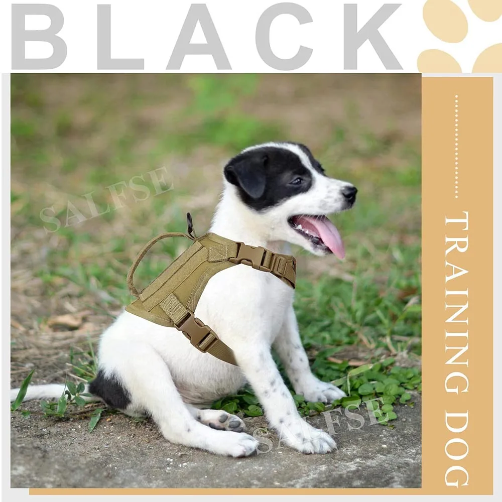 шлейка для собак мелких болшых шлея шлейки жижа хаски жилет йорка | Дом и сад