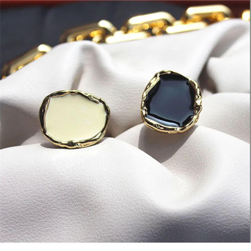 Новое модное необычное кольцо для волос celi с холодным ветром Восстановленное