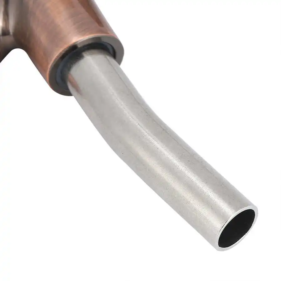 Дозатор для напитков пивной кран прочный бара домашнего ресторана | Дом и сад