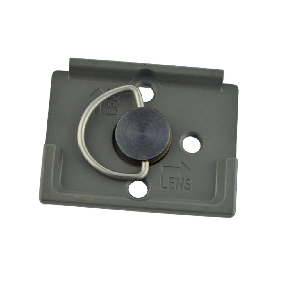 200PL 14 аксессуары для камеры Противоскользящий штатив Легкая установка