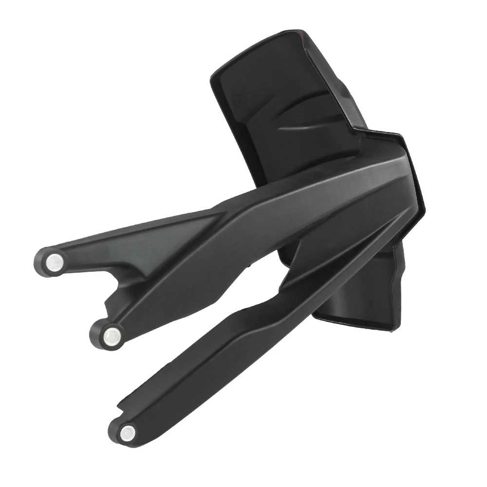 Брызговик Для Мотоцикла BMW R1250GS Adventure R1200GS gs1200 LC R 1200 1250 GS/ADV 2013-2021 |