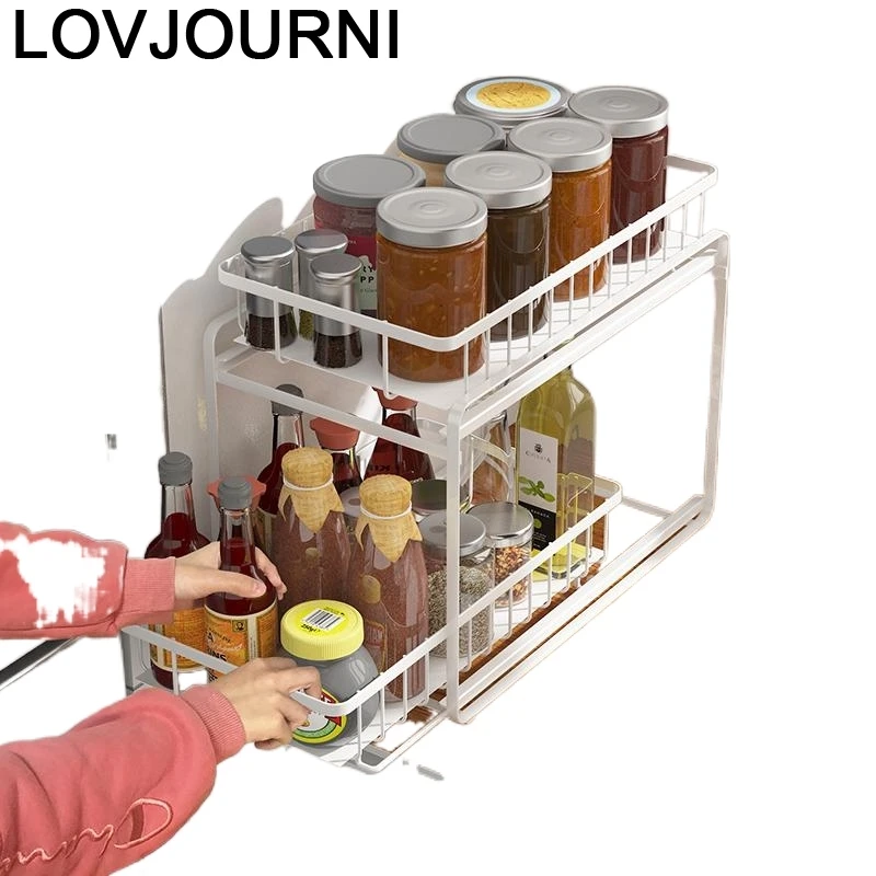 Органайзер для холодильника Cosina ящик хранения вещей корзина Mutfak Cuisine Cozinha