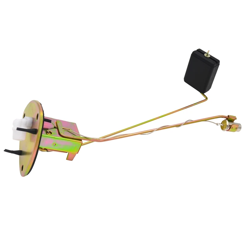 

MB571603 Fuel Tank Level Gauge Sender Unit Fit for Mitsubishi Montero Pajero