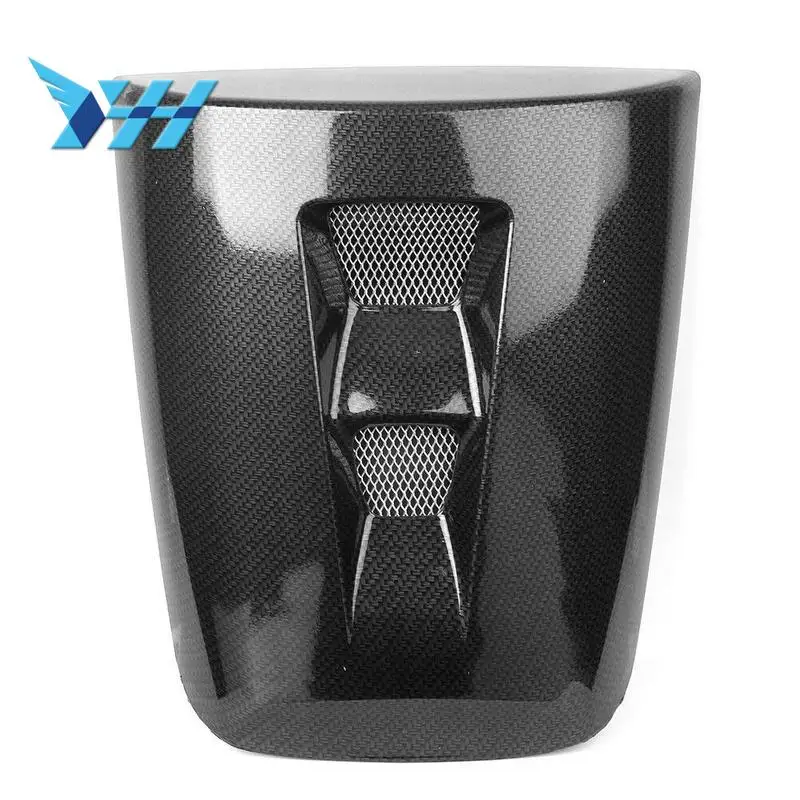 

Motorcycle Plastic Rear Seat Fairing Cover Cowl Case for Honda CBR1000RR CBR 1000RR 2004-2007