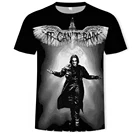 Футболка МужскаяЖенская спортивная с коротким рукавом и круглым вырезом