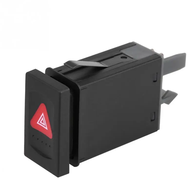 Высокое качество аварийного автомобиля Flash аварийный выключатель сигнальных