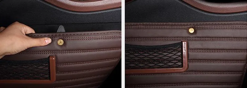 

Best quality! Custom special car floor mats for Subaru Forester 2021 waterproof durable carpets rugs for Forester 2020-2019