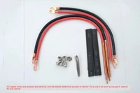 Комплект импульсного ключа для точечной сварки#3