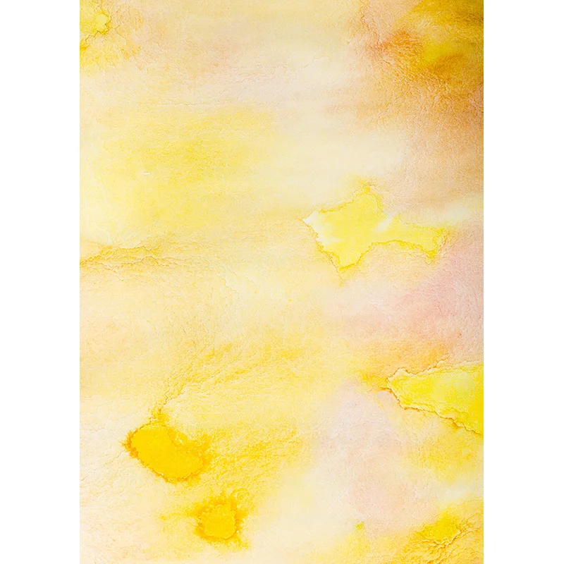 

SHENGYONGBAO Vinyl Custom Photography Backdrops Props Marble Gradient Painted Photo Studio Background 201011FSH-0199