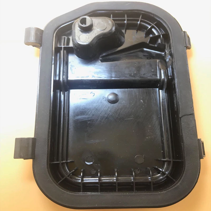 Крышка фары и заднего фонаря для Audi A6 s6 A6L 4F0941158 4F0941159 2005-2011.