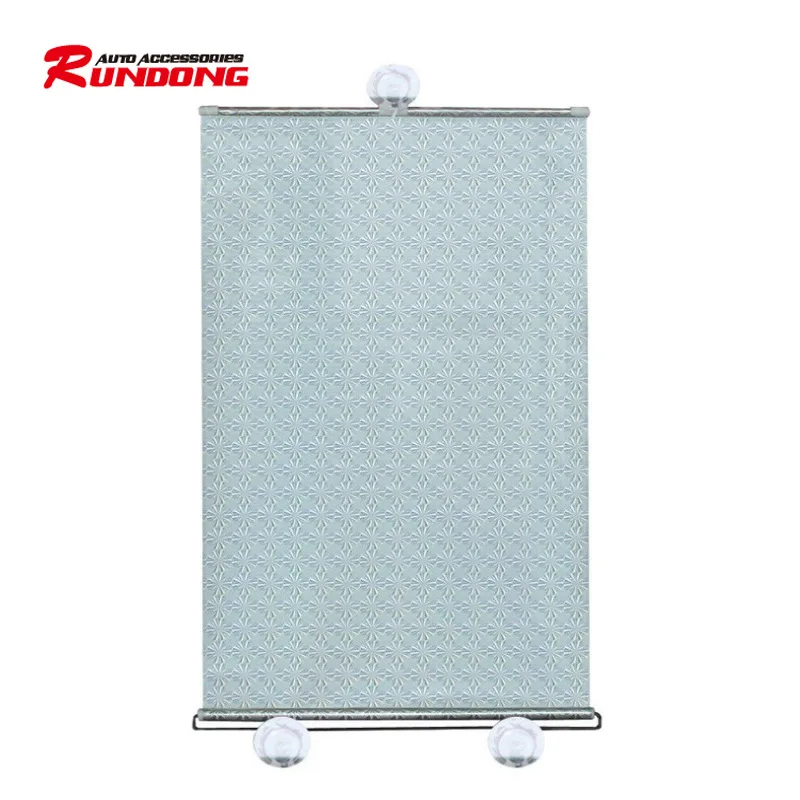 Телескопическая занавеска на колесиках длина 68*125 см|Все для уборки| |