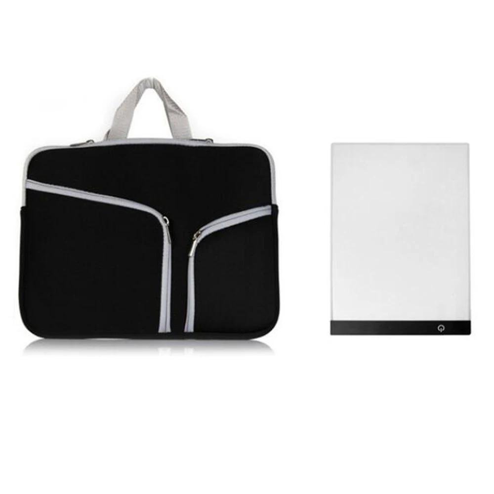 Светильник для алмазной живописи лайтбокс со светодиодной подсветильник кой