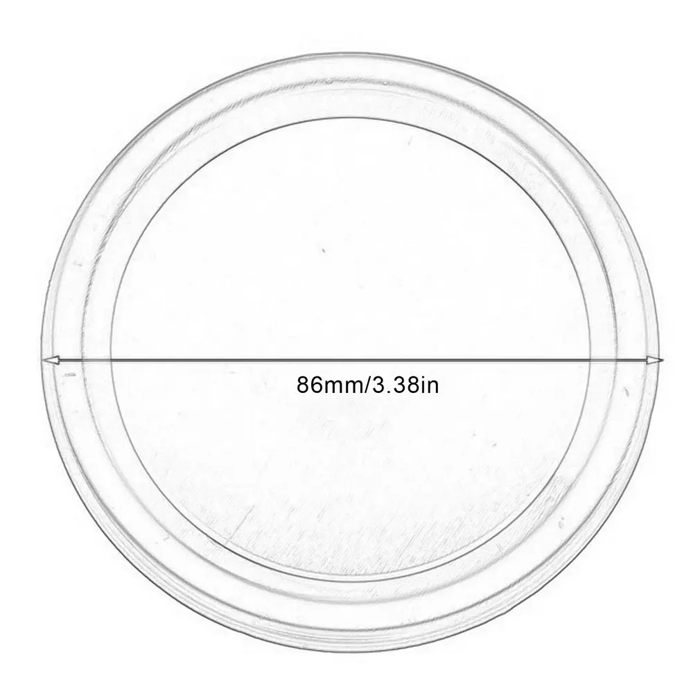 

Mason Jar Lids Mason Bottle Caps Split Cover Tinplate Mason Jar Canning Lids Wide Mouth Canning Lids Silver